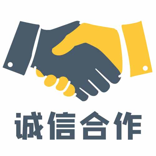郑州市青山绿水机械厂首页