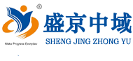 鞍山中域教育咨询有限公司