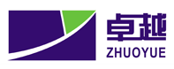 嘉兴地磅