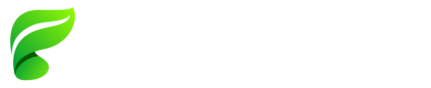 智宇汽车知识网