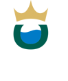 贝壳粉加盟