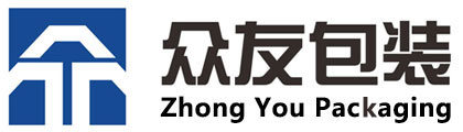 众友包装材料有限公司