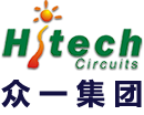 陶瓷PCB线路板，特殊PCB制作，元器件采购以及SMT贴片生产加工