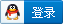 中药配方颗粒