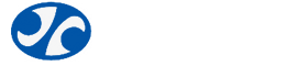 中原活塞