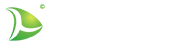 郑州自由人科技有限公司