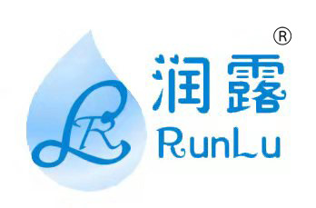 遵义润露水处理设备有限公司
