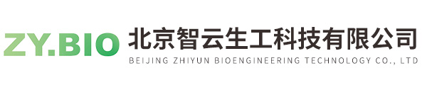 平行多联生物反应器