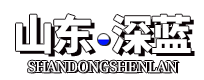 做你的爱人3电影完整版