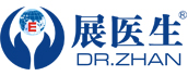 河南展医生眼镜科技有限公司