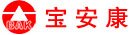 红外线测温仪批发