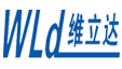 成都隔热膜