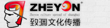 抖音seo优化