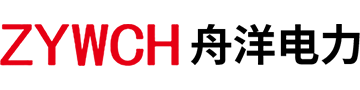 浙江舟洋电力科技有限公司