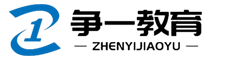 北京争一教育科技有限公司