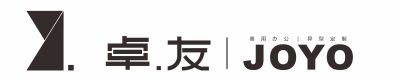 成都卓友万兴家具有限公司