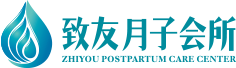 广州高端月子中心