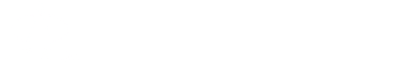 温泉钻井公司