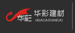 墙艺漆，木纹漆施工，郑州肌理漆，艺术涂料施工―郑州华彩建材有限公司