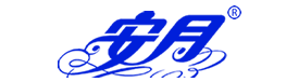 安月