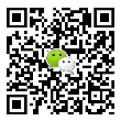 河南北辰财务服务集团有限公司