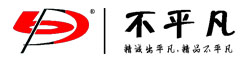 郑州软件开发公司