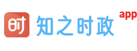 知之教育