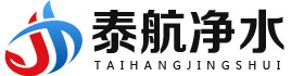 阴离子聚丙烯酰胺价格