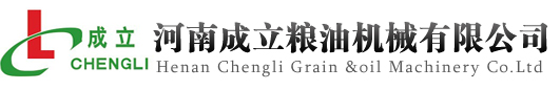 玉米加工设备,玉米深加工设备,玉米加工机械,玉米深加工机械
