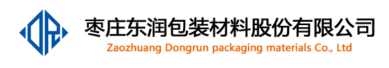 缠绕膜价格