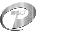 河南钢材加工，河南钢材加工厂，河南钢板加工