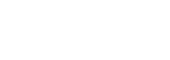 组词网