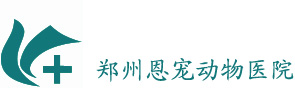 郑州宠物医院