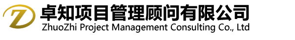 首页
