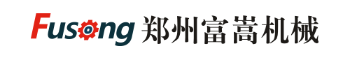 制砂机