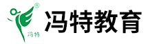 心理咨询师培训，家庭教育指导师培训、育婴师培训