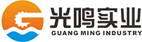 郑州机箱,郑州机柜厂家,河南控制柜,配电箱,控制台,钣金加工,不锈钢加工厂