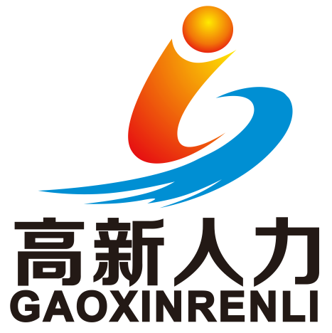 首页