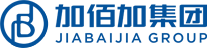 Y39平台官网