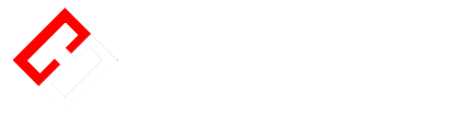 枣庄网站建设,枣庄网站制作,枣庄做网站,枣庄建网站的公司