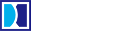 建筑模型