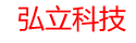 郑州锦初电子科技有限公司