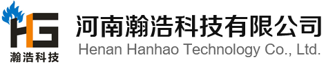 河南瀚浩科技有限公司