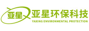 郑州宏林机械有限公司