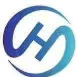 株洲华莎信息科技有限公司