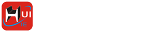 树枝锯末粉碎机