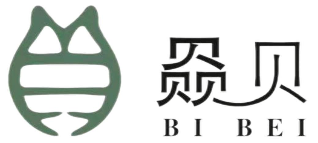 赑贝涂装