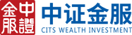 信托