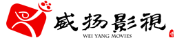 郑州聚焦软件科技有限公司