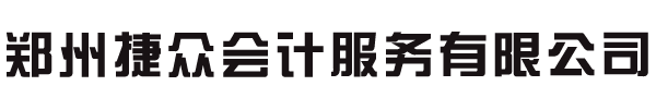 首页